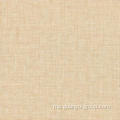 Jubin Porcelain Matt Finish lihat Brocade kuning